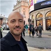 PRIMA LEZIONE GRATUITA! Lezioni Private di GRECO